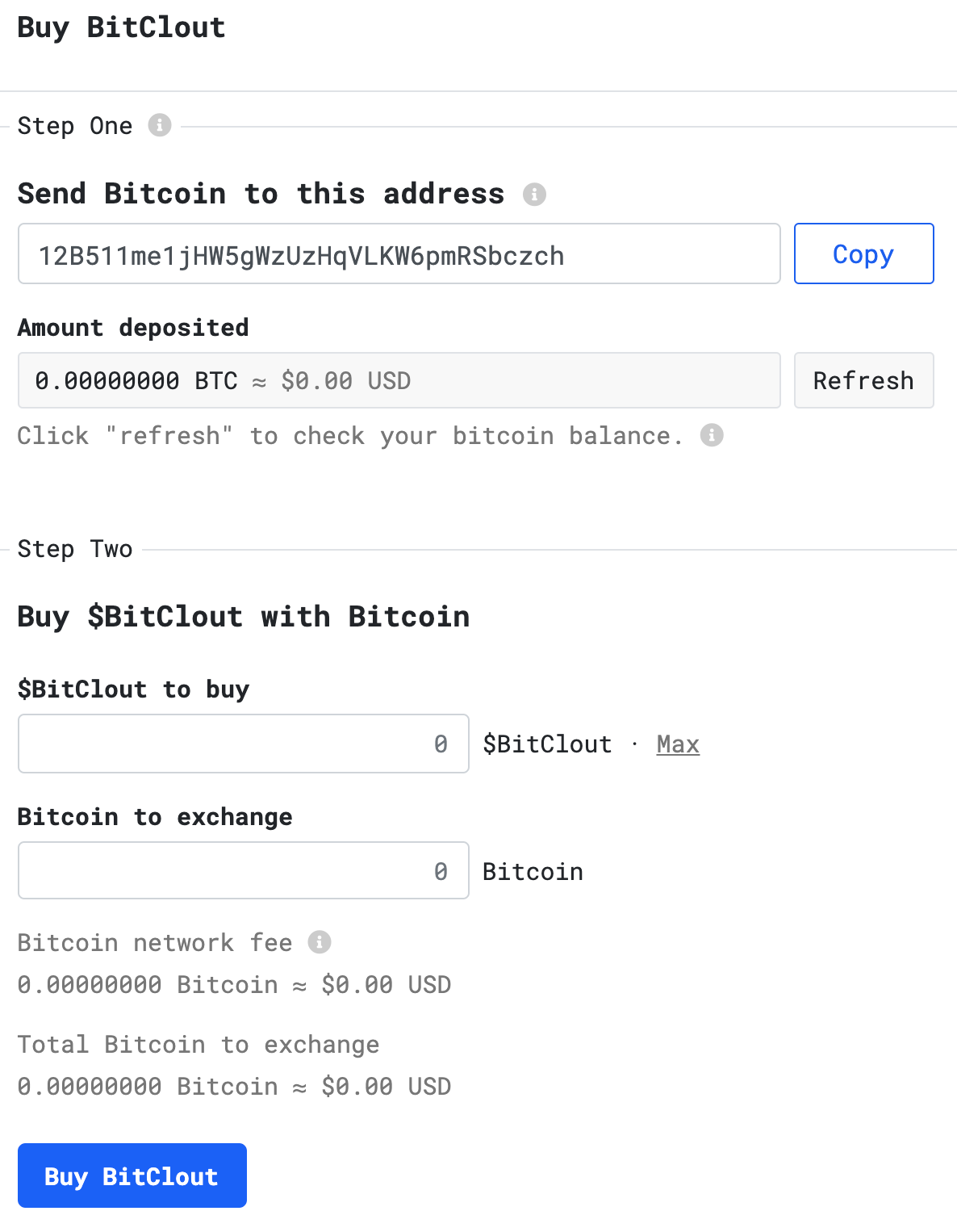 buy_bitcloud